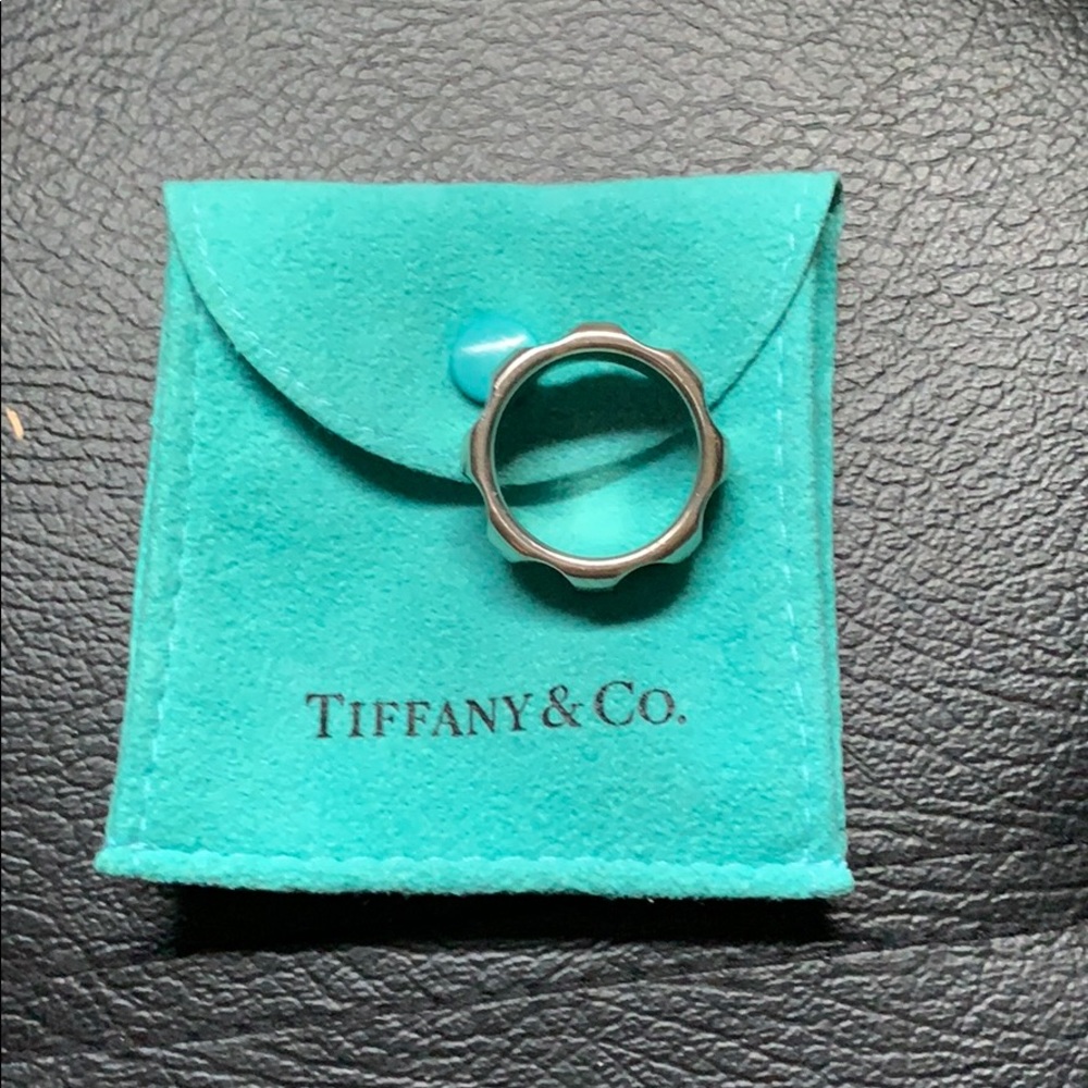 Tiffany Co
